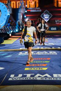 BIB: 1944
                            <button type="button" onclick="openModal(22756417)" class="btn btn-primary btn-sm float-right btn-popup" data-toggle="modal" data-target=".modal-high-quality">
                        <i class="fas fa-shopping-cart"></i> Add to Cart
                    </button>
                                            <button type="button" onclick="isThisMe(22756417, true)" class="btn btn-success btn-sm float-right btn-popup btn-isme hidden" data-toggle="tooltip" data-placement="bottom" title="นี่คือรูปของคุณใช่ไหม คลิกที่นี่เพื่อเอาเข้าอัลบั้ม">
                        <i class="fas fa-plus"></i> Add to album
                    </button>
                    <button type="button" onclick="isThisMe(22756417, false)" class="btn btn-warning btn-sm float-right btn-popup btn-isnotme hidden">
                        <i class="fas fa-ban"></i> Remove from album
                    </button>